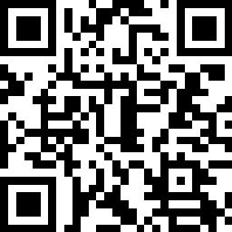 QR code for https://filebin.net/bx35lmua4k8xseoa