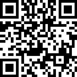 QR code for https://filebin.net/bxgageflzgssokla