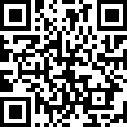 QR code for https://filebin.net/bxlvqiilwejl6jzh