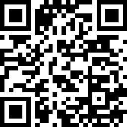 QR code for https://filebin.net/bxo0159r8q24xqkm