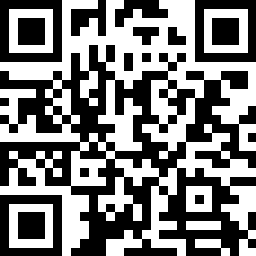 QR code for https://filebin.net/bxsu1y8e10m9zo8k