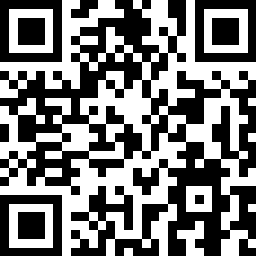 QR code for https://filebin.net/by3qizhmlhgiyryr