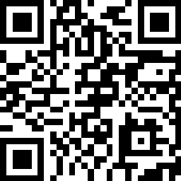 QR code for https://filebin.net/by3vuorzvgfk9ssz