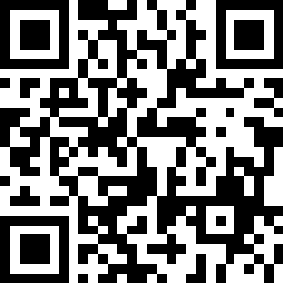 QR code for https://filebin.net/by6ix0jhs1ibcg0i