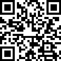 QR code for https://filebin.net/byr0fbhl0jp3mvfp