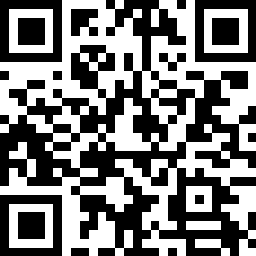 QR code for https://filebin.net/bz05fzn7yw7linem