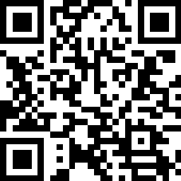 QR code for https://filebin.net/bz0tl4tc7zkt8rtp