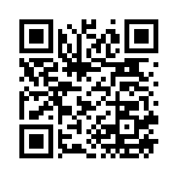 QR code for https://filebin.net/bz4xmrdr2bvzkk3b