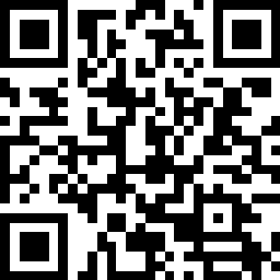 QR code for https://filebin.net/bz8mh8j27ba8qtkk