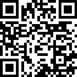 QR code for https://filebin.net/bzg9j0aujus22r3q