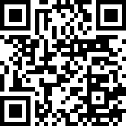 QR code for https://filebin.net/bzhqh6q98pjzpwfo