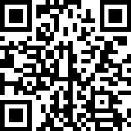 QR code for https://filebin.net/bzwd4dxlnz6crbi8