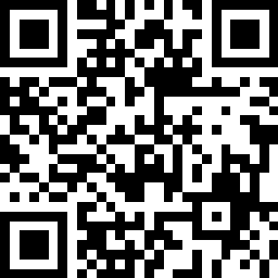 QR code for https://filebin.net/bzxgjzs4ql110yo2