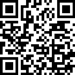 QR code for https://filebin.net/c099u6r9yay7lnoj