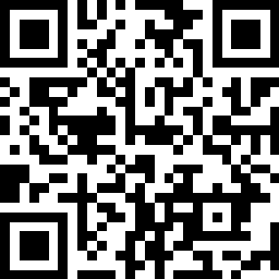 QR code for https://filebin.net/c0b5mnl9g8jidlil