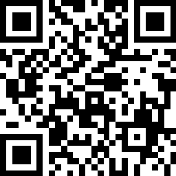 QR code for https://filebin.net/c0lfd7k9dp0y5k58