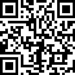 QR code for https://filebin.net/c14dcklwakrv1hw8