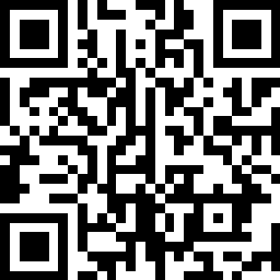 QR code for https://filebin.net/c1h9ihd5ixf5g6je