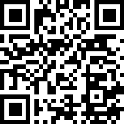 QR code for https://filebin.net/c1ka0zwu7mw6kicn