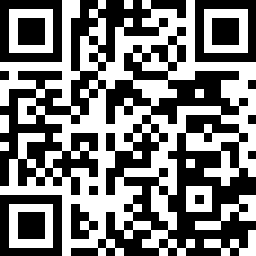 QR code for https://filebin.net/c1ls46telq7svl01