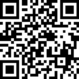 QR code for https://filebin.net/c1mfq73wswo8uzk7