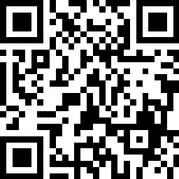 QR code for https://filebin.net/c1njylhjthc6vfkm