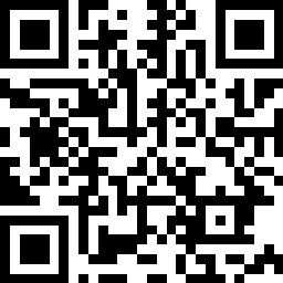 QR code for https://filebin.net/c1nz310a0u