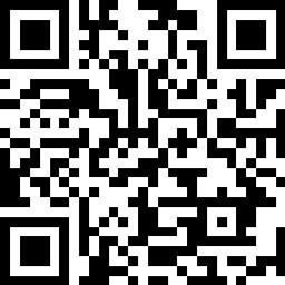 QR code for https://filebin.net/c1rufbc3ntziq171