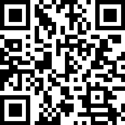 QR code for https://filebin.net/c218b6u1qlaa2uqo