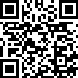 QR code for https://filebin.net/c24dhvw1o12aor38