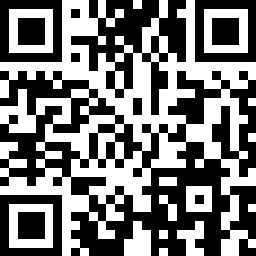 QR code for https://filebin.net/c28x6hew7skpz92c