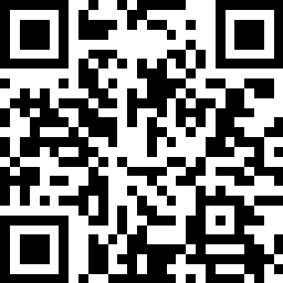 QR code for https://filebin.net/c2es873wosymnu64