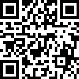 QR code for https://filebin.net/c2lfr3v0edo46ml9