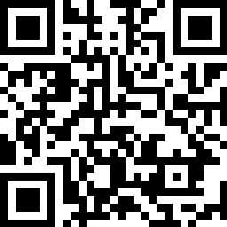 QR code for https://filebin.net/c30mfyr46nztuq2a