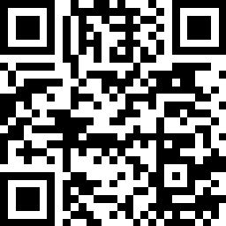 QR code for https://filebin.net/c36vy7io4oj9iymw