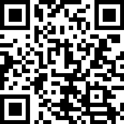 QR code for https://filebin.net/c3dipr9nlzb4ochx