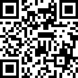 QR code for https://filebin.net/c471x0p4goiw7uht