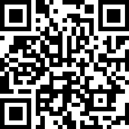 QR code for https://filebin.net/c4gd9b4kd38burun