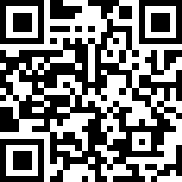 QR code for https://filebin.net/c4gepu3rg7u2igv3