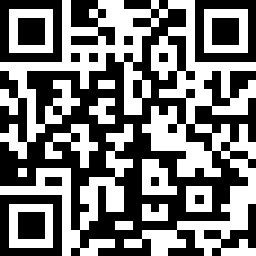 QR code for https://filebin.net/c4n7l5cqmqws3hnp