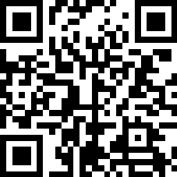 QR code for https://filebin.net/c4orn2u48jb3gufr
