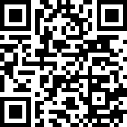 QR code for https://filebin.net/c4pj28navx51c22q