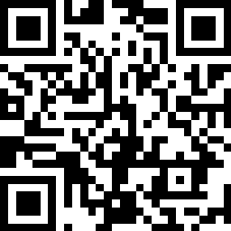 QR code for https://filebin.net/c4rnitt76jdf8th1
