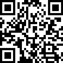 QR code for https://filebin.net/c4rwpefg6xd3xaf5