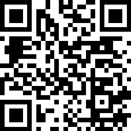 QR code for https://filebin.net/c4sloi87slbp71jv