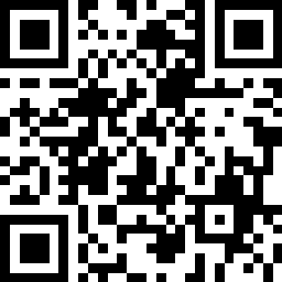 QR code for https://filebin.net/c4tqmxo132zljgbr