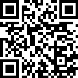 QR code for https://filebin.net/c4vik7aivqt8xbqj