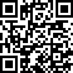 QR code for https://filebin.net/c5rtovlf6tuccci7
