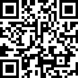 QR code for https://filebin.net/c642y4jpns3jo3am