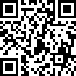 QR code for https://filebin.net/c6f4yic208os8ysa